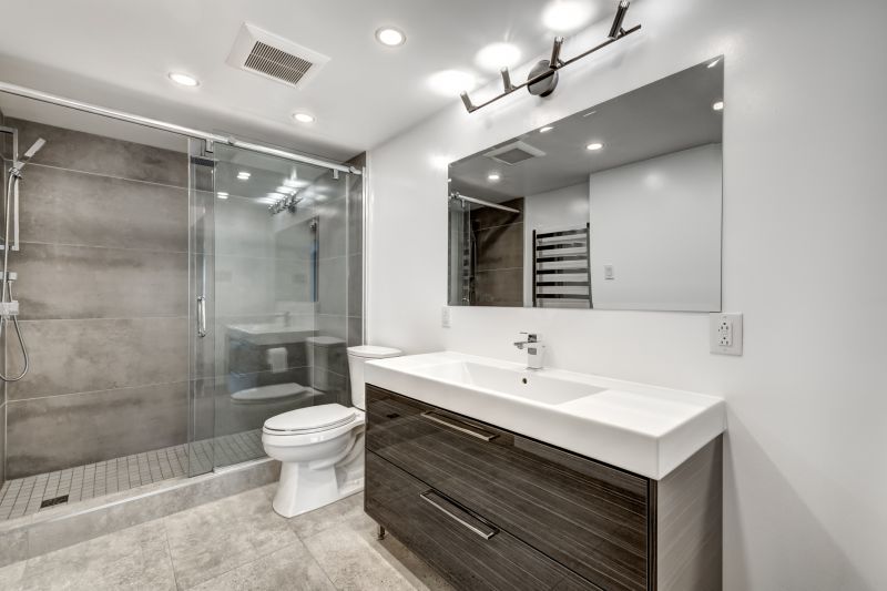 Top Bathroom Remodeling Companies in Gloucester, MA