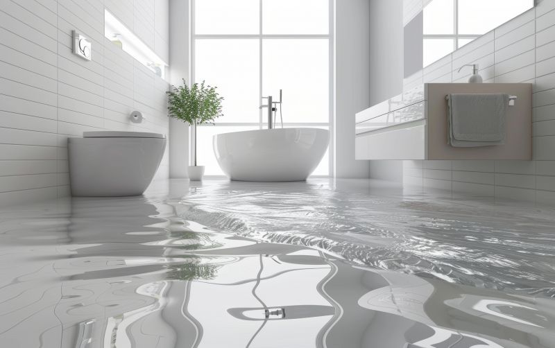 Top Bathroom Remodeling Companies in Watertown, MA