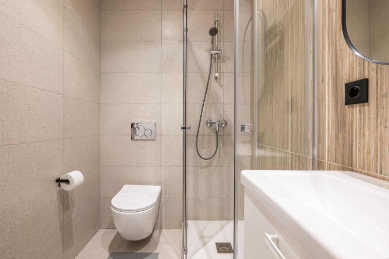 Best Shower Remodeling Contractors in Saugus, MA